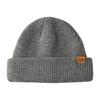 Feather Gray Headgear DC-9724W (Free Size)