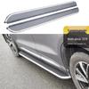 Compatible Side Steps for 15-21 Hyundai Tucson L