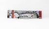 Little Jack Metal Jig Metal Adict Zero 72mm 40 Grams 06 (1912)