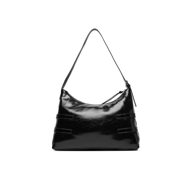 Karl Lagerfeld Jeans Bag B1W30154