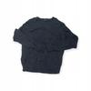 Men's Long Sleeve Sweater J.CREW L - Used