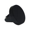 Universal Round Magnetic Phone Holder Air Car Mobile Vent Mount Stand Bracket