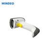 MINDEO 1D Wired Laser Barcode Scanner