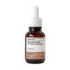 Nano Recipe Bakuchiol Serum 10000 Ppm — Pure Serum, 30 Ml (1 Pc)