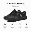 Nischen-Trendmarke Herrenschuhe Mode Dämpfung Laufschuhe Sport Trendige Schuhe Freizeit Vielseitig Paar Sportschuhe Damen