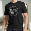 New Shirt Bob's Country Bunker Active Logo T-Shirt Funny Size S To 5XL