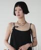 Rubati Eclipse Black Onyx Bracelet