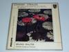 LP Record JOHANN STRAUSS JR.  COLUMBIA SYMPH  Johann Strauss G03543L Philips UK Classical Used