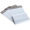 Konya Shoji LDPE Delivery 1 Box of 100 Bags X 5 X 320 X 430 01040014 Box Bags, Large, Bags, #60 + 50,