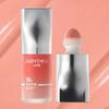 Judydoll - Sport Chic Liquid Blush (07-08)
