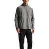 MILER AS M NK UV RPL Jacket Men's IF2370-084