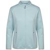 Womens/Ladies Noto Fleece Top