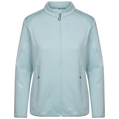 Womens/Ladies Noto Fleece Top