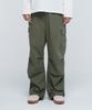 OUTDOOR PRODUCTS Cargo Pocket Pants (Khaki)