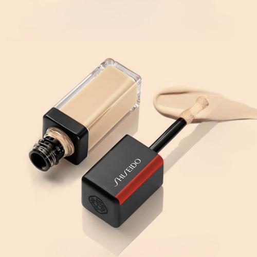 SHISEIDO Synchro Skin Self-Refreshing Concealer 5.8ml