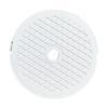 Hassle Free Installation Automatic Skimmer Deck Lid for SPX1096 Diameter 19.5cm