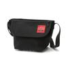 Casual Messenger Bag ONLY NYC BLK