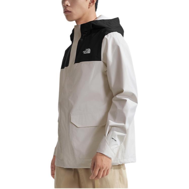 THE North Face Men's NF0A8AUK-ROU