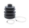 Seiken 600-00087 Kit Cuffia Albero Trasmissione