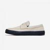 Ctas Loafer Slip A15020c