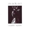 CD-R. CARLOS NAKAI - Earth Spirit CR612 Canyon Records US Weltmusik Gebraucht
