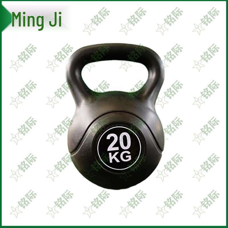Mingji 400m Obstacle Training Equipment