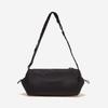 Two-way Hobobag, KD3BCF5112F-1020098341