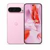 Smartphone Refurbished Google Pixel 9 Pro 5G Desbloqueado 16GB RAM 256GB Armazenamento Single SIM