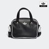 Adicolor Xs Bag Jx7872