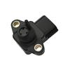 MD355556 MAP Manifold Absolute Air Pressure Sensor Compatible with Mitsubishi Mirage Lancer