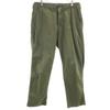 Made In Japan Long Pants M Khaki Men's Used