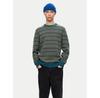 Sweater Selected Homme 16094646
