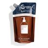 Intensive Repair Shampoo Eco Refill 500 ml