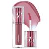 Get It Tint Waterful Butter, 15 Raspberry Soufflé, 4,3g, 1 Stück
