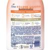 DOVE Intensive Body Care Gift Set
