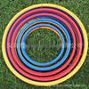 Manufacturer Offers Football, Fitness, and Agility Training Rings In Various Specifications.