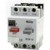 DZ108-20 3P 1NC 1NO 6.3-10A Range 20A Circuit Breaker