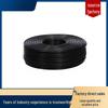 Qifan National Standard Copper Core Flexible Drag Chain Cable