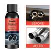 Car Catalytic Converter Cleaner Deep Cleaning Multipurpose Engine Carbon Deposit Remove Automobile Cleaning Agent