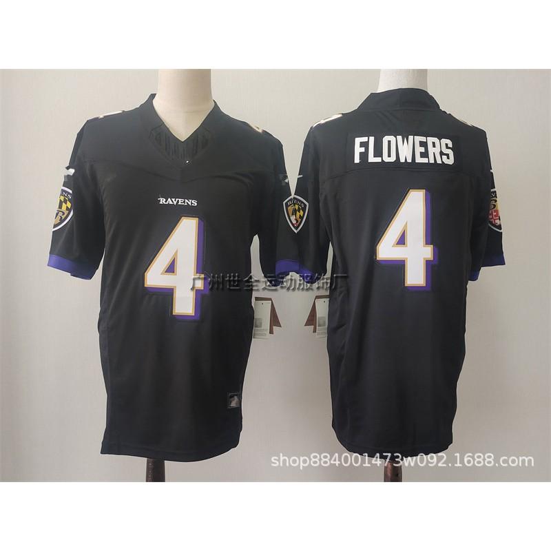 Rugby Jersey Men Women Embroidered Team Uniform Sportswear Cotton Blend Breathable Athletic Shirt