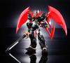 TAMASHII NATIONS Super Robot Chogokin Mazinkaiser Super Alloy Z Färgversion