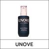 (j1) Silk Oil Essence 70ml / #Tender Bloom / (oy)