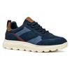 Spherica Sneakers