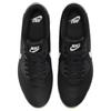 Nike Air Max 90 Golf Black White Gum Unisex Sneakers HV9305-001