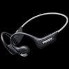 Philips TAA1708 Bone Conduction Sport Bluetooth Headphones