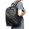 New waterproof backpack men's large-capacity casual backpack high school college student schoolbag travel student computer bag