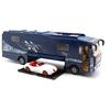 Navita World Volkner Luxury Trailer SK1943 Toys koreansk leksak
