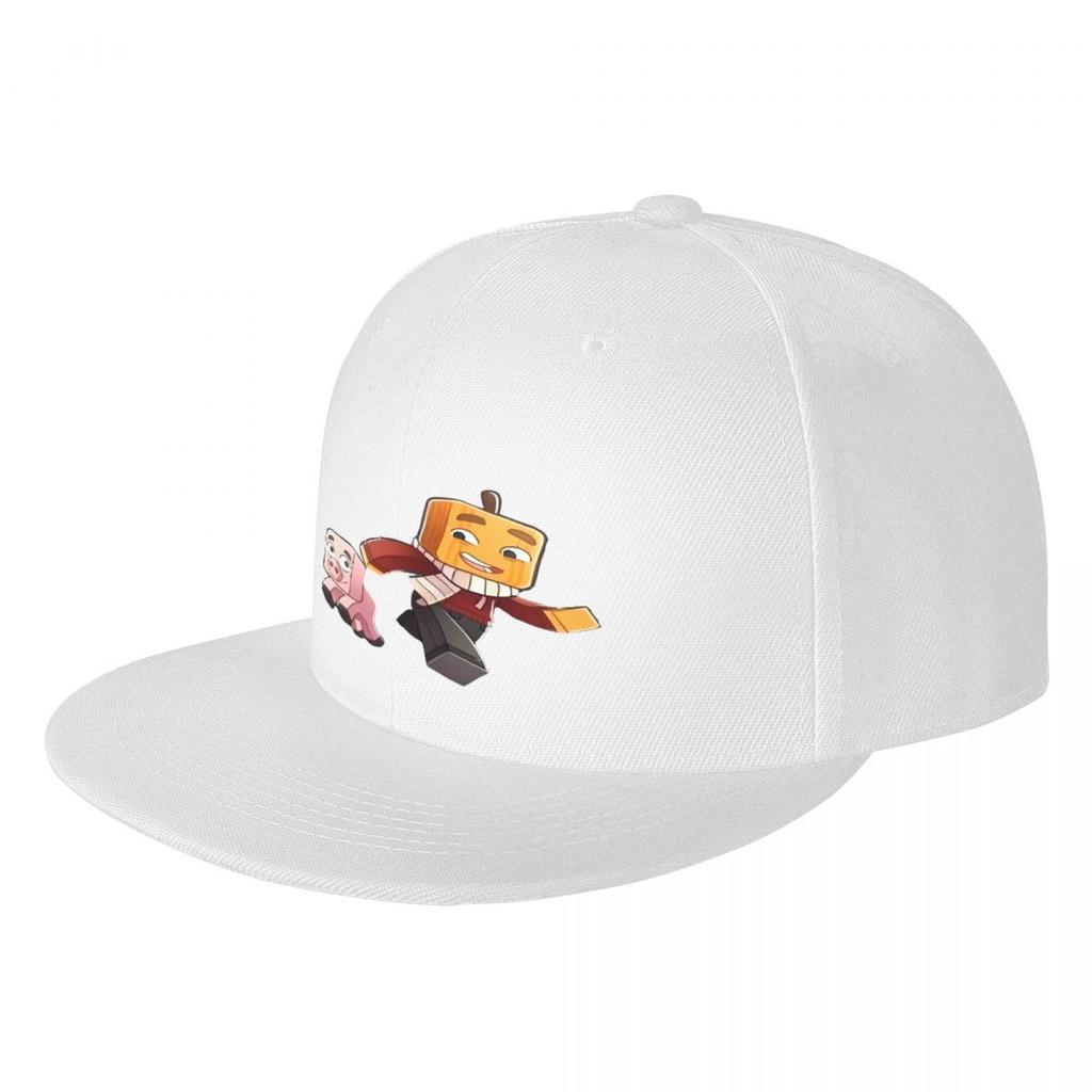 Paluten Kids Unisex Cap Ball Cap Cap For Unisex Caps For Unisex Summer 2024 Unisex Hat Baseball Cap