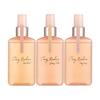 Bodyholic Stay Nudy Hair & Body Mist 100ml (Choose 1 of 3 types)