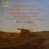 LP Record LUDWIG VAN BEETHOVEN  PYOTR ILYICH  Wellingtons Victory or The Battle  2535125 Deutsche Grammo Germany Classical Used